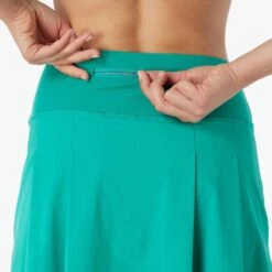 The Corliss Skort | Jade Green 20 The Corliss Skort | Jade Green -Fair Harbor Shop SKO1 322 Jade Green ONFIG 007 ec0306ae 62a0 4070 9887 299471cfeba8