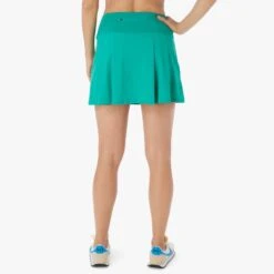 The Corliss Skort | Jade Green 21 The Corliss Skort | Jade Green -Fair Harbor Shop SKO1 322 Jade Green ONFIG 020 2cef789f 48f6 4943 8ce6 f73e9ff47ef3