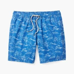 The Bayberry Trunk | Blue Island Hopper