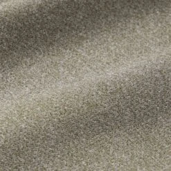 The BreezeKnit™ Tee | Thyme -Fair Harbor Shop SP23 BREEZEKNIT HEATHER DARK GREEN B 6d711f74 4160 40bf 91bd 5ba2b51537c3