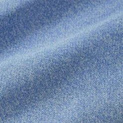 The BreezeKnit Tee (3-Pack) -Fair Harbor Shop SP23 BREEZEKNIT HEATHER NAVY 002 7b9a4972 d5c4 4049 8cbd e8f4cfc633f4