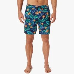 The Ozone | Blue Palms 9 The Ozone | Blue Palms -Fair Harbor Shop SP23 D1 OZONE BLUEPALMS ON FIG 1856 93184edb 9f0f 4b07 a054 b84a5aeab3f5