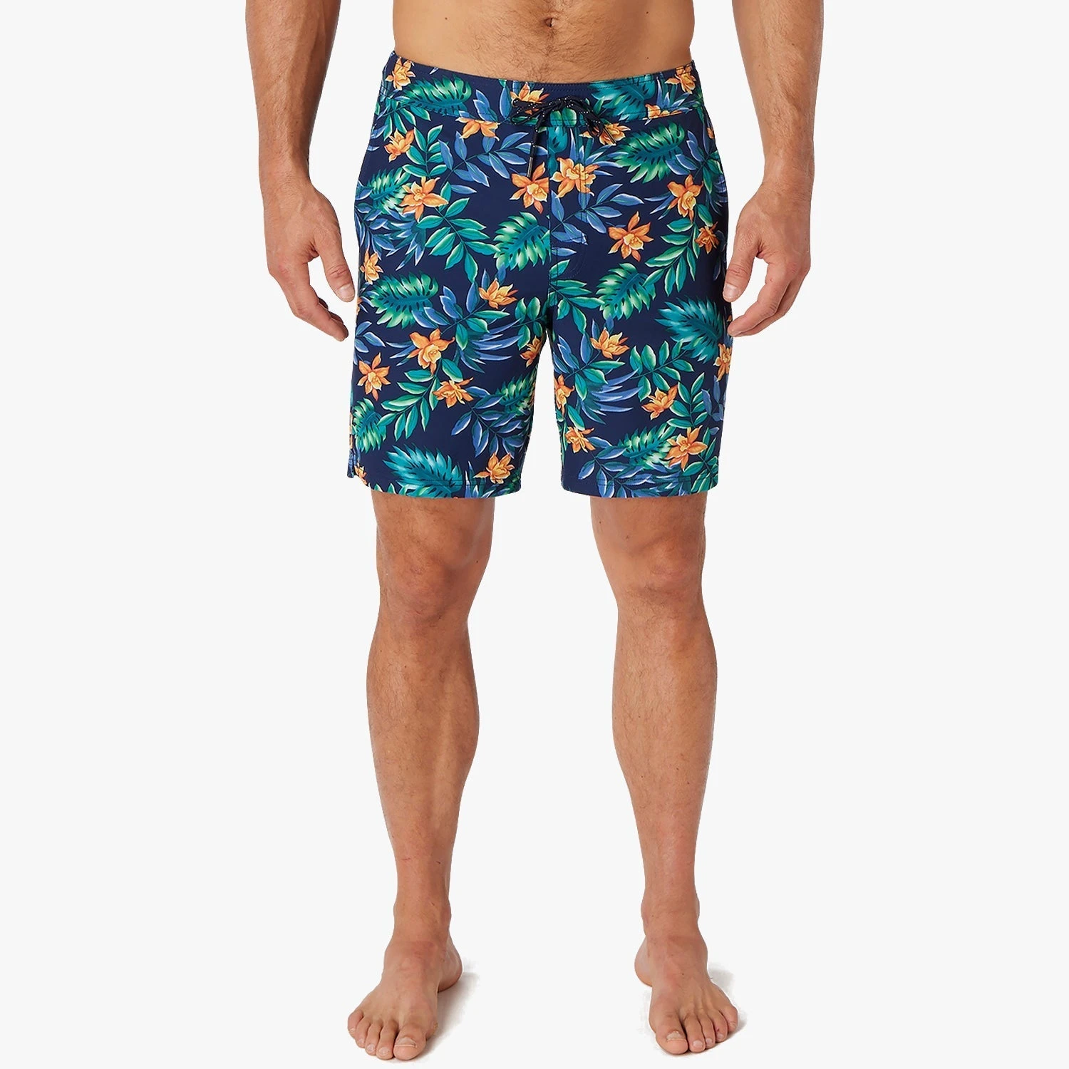 The Ozone | Blue Palms 4 The Ozone | Blue Palms - Image 4