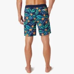 The Ozone | Blue Palms 11 The Ozone | Blue Palms -Fair Harbor Shop SP23 D1 OZONE BLUEPALMS ON FIG 1873 12ca4fcb ece9 4281 b94d c6fc98a6f13f