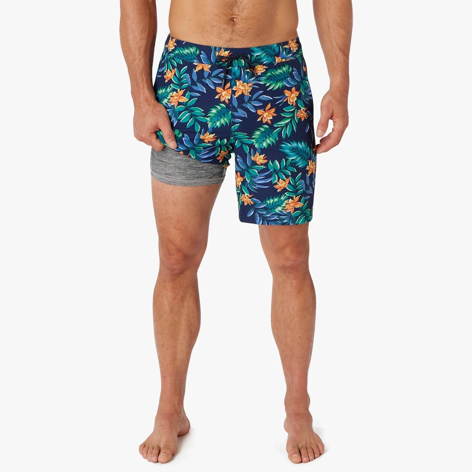 The Ozone | Blue Palms 3 The Ozone | Blue Palms - Image 3