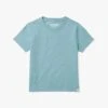 Kids Kismet Tee | Green