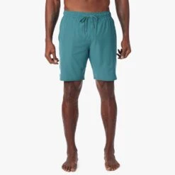 The Anchor | Seapine -Fair Harbor Shop SP23 ON FIG ANCHOR SEAPINE 009new ef67607a 02ab 4dcf b80f 79a7a1f9b2b2