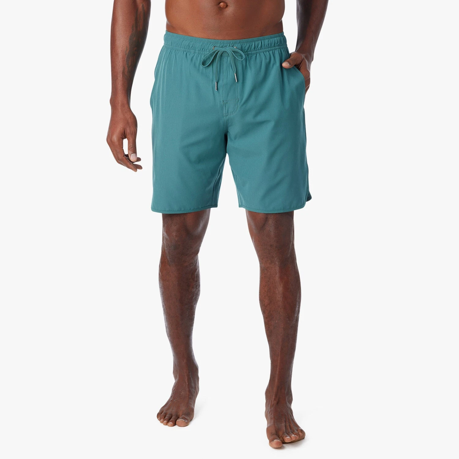 The Anchor 8" (2-Pack) 2 The Anchor 8" (2-Pack) - Image 2