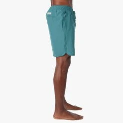 The Anchor 8" (3-Pack) 13 The Anchor 8" (3-Pack) -Fair Harbor Shop SP23 ON FIG ANCHOR SEAPINE 061new2