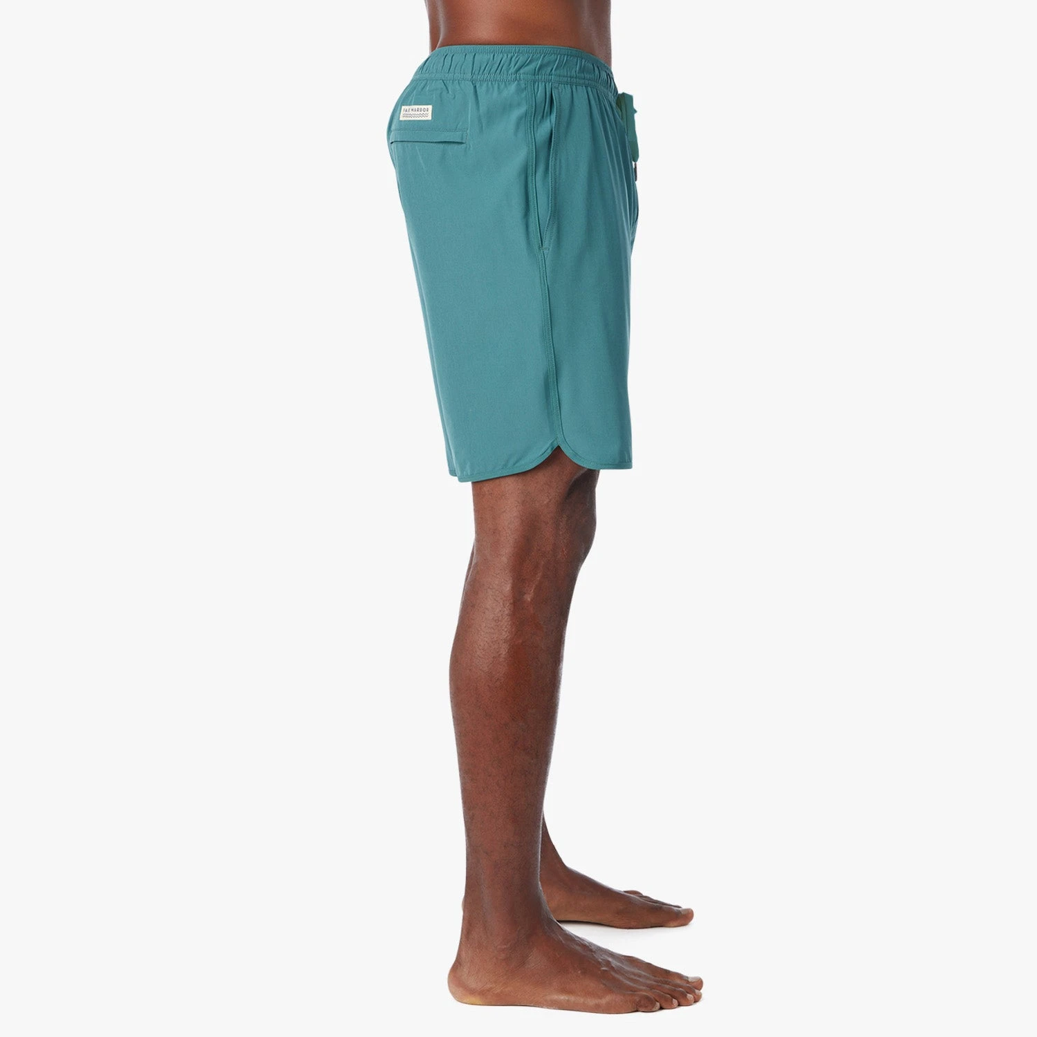 The Anchor 8" (3-Pack) 4 The Anchor 8" (3-Pack) - Image 4