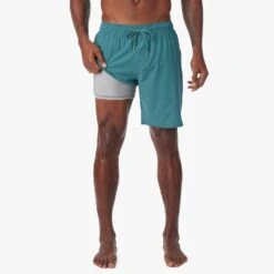 The Anchor 8" (2-Pack) 8 The Anchor 8" (2-Pack) -Fair Harbor Shop SP23 ON FIG ANCHOR SEAPINE 092new2