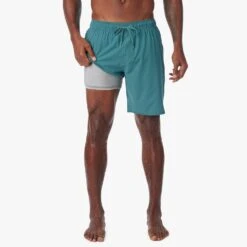 The Anchor | Seapine -Fair Harbor Shop SP23 ON FIG ANCHOR SEAPINE 092new 3b7c8893 4840 4355 83bf 4baad2e32a76