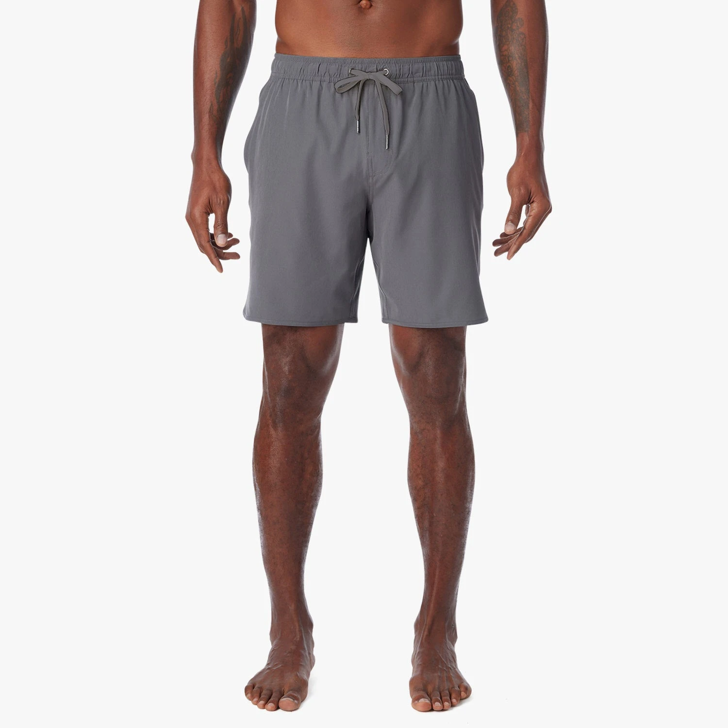 The Anchor 8" (2-Pack) 6 The Anchor 8" (2-Pack) - Image 6