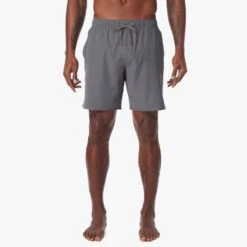 The Anchor 8" (3-Pack) 15 The Anchor 8" (3-Pack) -Fair Harbor Shop SP23 ON FIG ANCHOR SLATE 010 71f7cc85 d855 4180 a589 2034baaea0b1