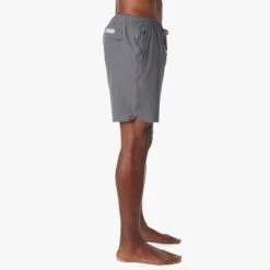 The Anchor 8" (2-Pack) 10 The Anchor 8" (2-Pack) -Fair Harbor Shop SP23 ON FIG ANCHOR SLATE 040 be32bb52 bf90 41e7 a4d6 e12cac013537