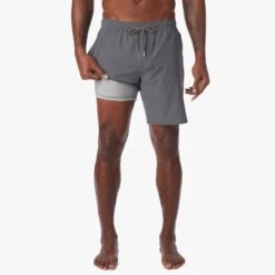 The Anchor | Slate -Fair Harbor Shop SP23 ON FIG ANCHOR SLATE 082 62564e70 c720 4d4d 886f 713ef57870d5