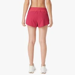 The Atlantique Short | Raspberry 8 The Atlantique Short | Raspberry -Fair Harbor Shop SP23 ON FIG ATLANTIQUE SHORT RASPBERRY 0631 ef294e4a 326c 4171 be6c 73bfa0ca3b1b