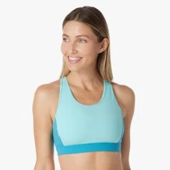 The Corliss Sports Bra | Antigua Sand Colorblock 7 The Corliss Sports Bra | Antigua Sand Colorblock -Fair Harbor Shop SP23 ON FIG CORLISS BRA ANTIGUA SAND 1375 d0ed260a 7bed 423d 9ed2 5d65f6ae83f6