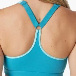The Corliss Sports Bra | Antigua Sand Colorblock 9 The Corliss Sports Bra | Antigua Sand Colorblock -Fair Harbor Shop SP23 ON FIG CORLISS BRA ANTIGUA SAND 1407 fdb4e2a8 3881 44af bf0f 53039bd715fd