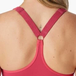 The Corliss Sports Bra | Raspberry -Fair Harbor Shop SP23 ON FIG CORLISS BRA RASPBERRY 0457 1be98cac 0f01 4e6d 8fb8 0c4c8ea75af6