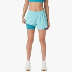 The Corliss Short | Antigua Sand Colorblock 18 The Corliss Short | Antigua Sand Colorblock -Fair Harbor Shop SP23 ON FIG CORLISS SHORT ANTIGUA SAND 1454 cd9b28af 41f0 408b 942d 31f84d7ecd31