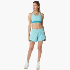 The Corliss Short | Antigua Sand Colorblock 19 The Corliss Short | Antigua Sand Colorblock -Fair Harbor Shop SP23 ON FIG CORLISS SHORT ANTIGUA SAND 1476 b67a424a 12c8 4c8e 92da f3981744ec37