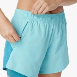 The Corliss Short | Antigua Sand Colorblock 20 The Corliss Short | Antigua Sand Colorblock -Fair Harbor Shop SP23 ON FIG CORLISS SHORT ANTIGUA SAND 1487 cbdf1681 c410 4298 bafd 029998fb0170