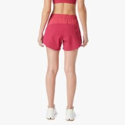 The Corliss Short | Raspberry -Fair Harbor Shop SP23 ON FIG CORLISS SHORT RASPBERRY 0538 79ff96d9 21bb 4229 bc62 520fd9860903