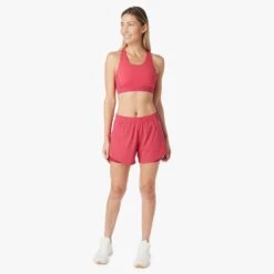 The Corliss Short | Raspberry -Fair Harbor Shop SP23 ON FIG CORLISS SHORT RASPBERRY 0584 1ebe48d5 5c9f 4aae 91cb 3896a666914e