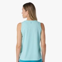 The SeaBreeze Tank Top | Antigua Sand -Fair Harbor Shop SP23 ON FIG SEABREEZE TANK ANTIGUA SAND 1655 08514900 e2aa 4eb0 b08c 77686832c1c1