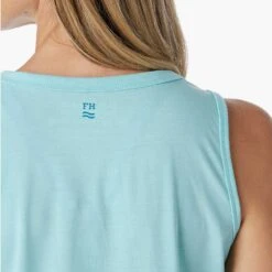 The SeaBreeze Tank Top | Antigua Sand -Fair Harbor Shop SP23 ON FIG SEABREEZE TANK ANTIGUA SAND 1664 d0f10000 762e 4ca4 9540 b57dc6342460