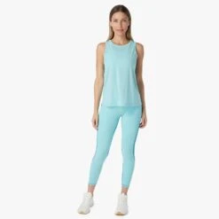 The SeaBreeze Tank Top | Antigua Sand -Fair Harbor Shop SP23 ON FIG SEABREEZE TANK ANTIGUA SAND 1674 85c68239 1200 4a3a a993 7c6c877528fa