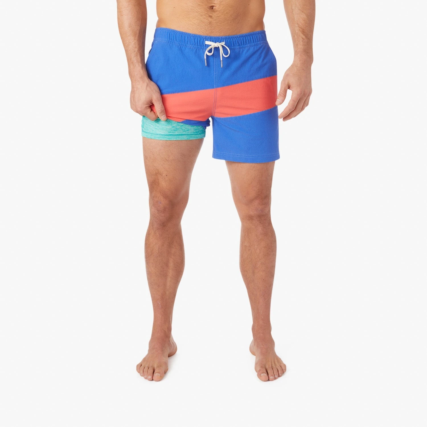 The Bungalow 5" (3-Pack) 8 The Bungalow 5" (3-Pack) - Image 8