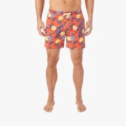 The Bungalow 5" (3-Pack) 12 The Bungalow 5" (3-Pack) -Fair Harbor Shop SS002 SP22 in Studio photo Look19 BGL52 647 0816 75f2d209 b86a 4457 902f ef56e025d531