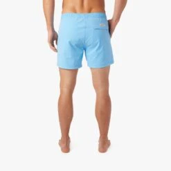 The Bungalow Trunk | Blue Grotto -Fair Harbor Shop SS002 SP22 in Studio photo Look20 BGL52 443 0902 f91f1655 7c73 42df 812f 5e30d29c4973