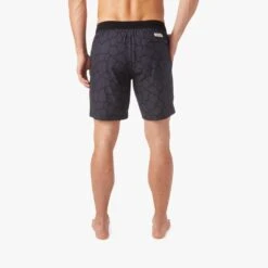 The Ozone | Black Pebbles -Fair Harbor Shop SS002 SP22 in Studio photo Look25 OZL82 007 1148 9186e313 e46a 42a7 8527 c95d89af9eae