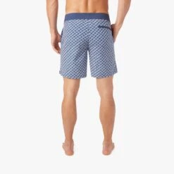 The Nautilus Boardshort | Navy Geo 7 The Nautilus Boardshort | Navy Geo -Fair Harbor Shop SS002 SP22 in Studio photo Look39 NAU82 478 1588 b9ef15cd 5163 4dde 8bba 51cfff6091c9