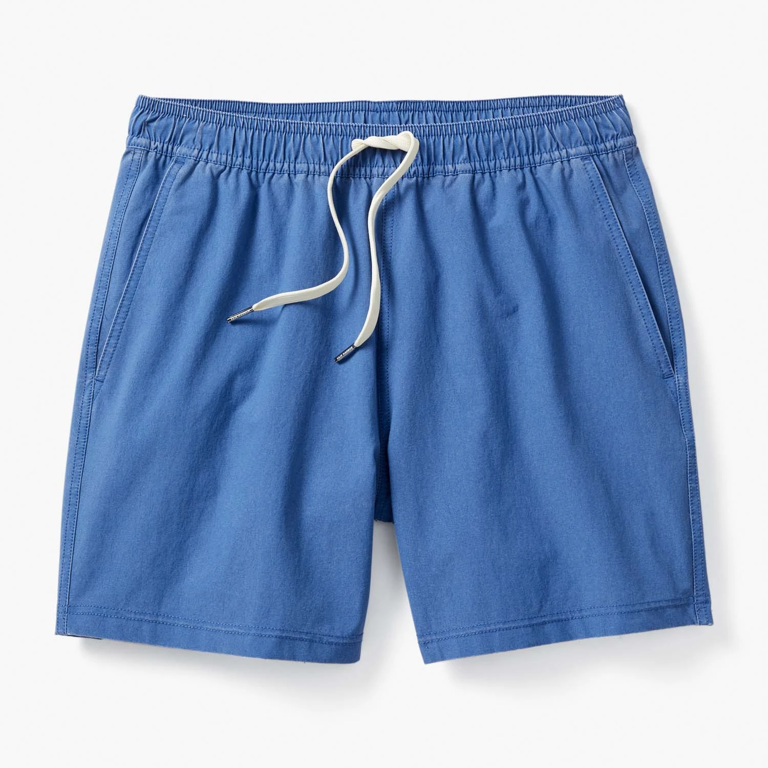 The Bungalow Trunk | Navy 1 The Bungalow Trunk | Navy