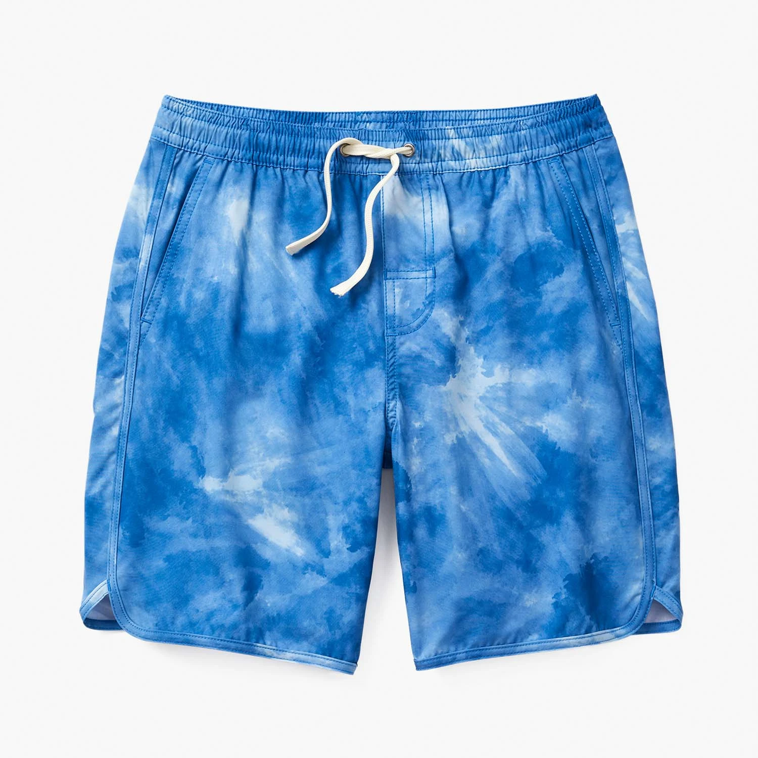 Kids Anchor | Clark Blue 1 Kids Anchor | Clark Blue