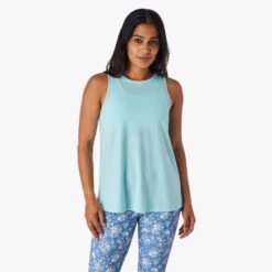 The SeaBreeze Tank (3-Pack) -Fair Harbor Shop SS22009 SP22 instudio photo Look18 SBT12 452 005 2619d74a 06ca 400f b20a 8e145f135d03