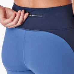 The Bayview Legging | Navy Colorblock 15 The Bayview Legging | Navy Colorblock -Fair Harbor Shop SS22009 SP22 instudio photo Look22 BVL12 465 109 f9528c8f 07bc 46cf ac28 4cb909400aa8