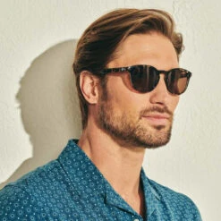 Sunski Yuba Tort Amber | Tort Amber -Fair Harbor Shop TOAONFIG e53714b3 2936 43f1 9295 971d2ff7010d