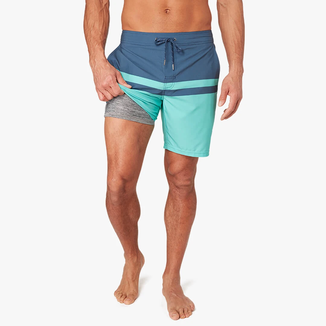 The Ozone (3-Pack) 6 The Ozone (3-Pack) - Image 6