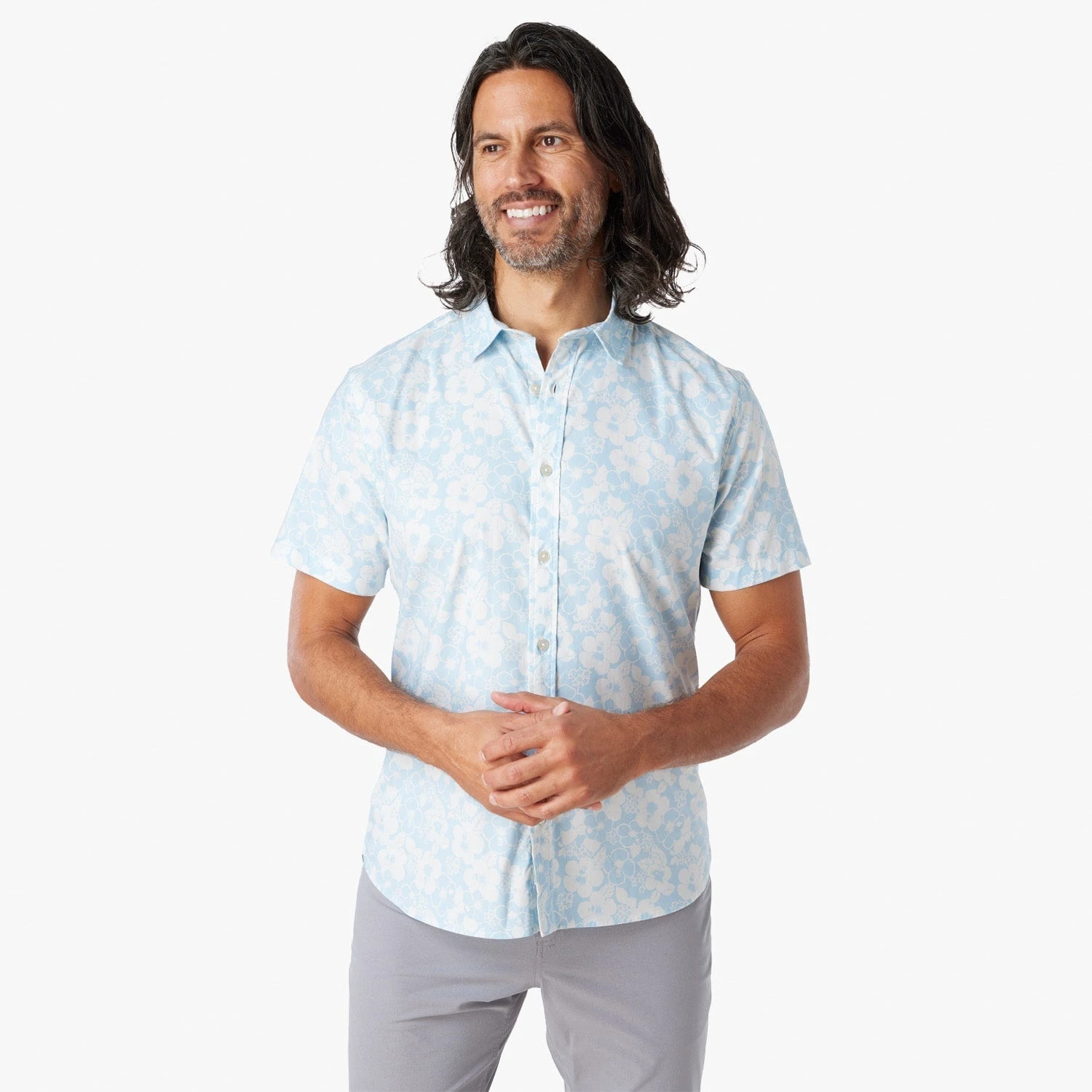 The Windward Shirt (3-Pack) 6 The Windward Shirt (3-Pack) - Image 6