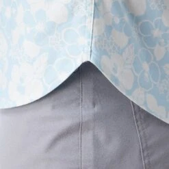 The Windward Shirt (3-Pack) 15 The Windward Shirt (3-Pack) -Fair Harbor Shop WSS1 468 Light Blue Hibiscus ONFIG 005 e047afa3 8c05 4f03 9e12 024e8de4cb0b