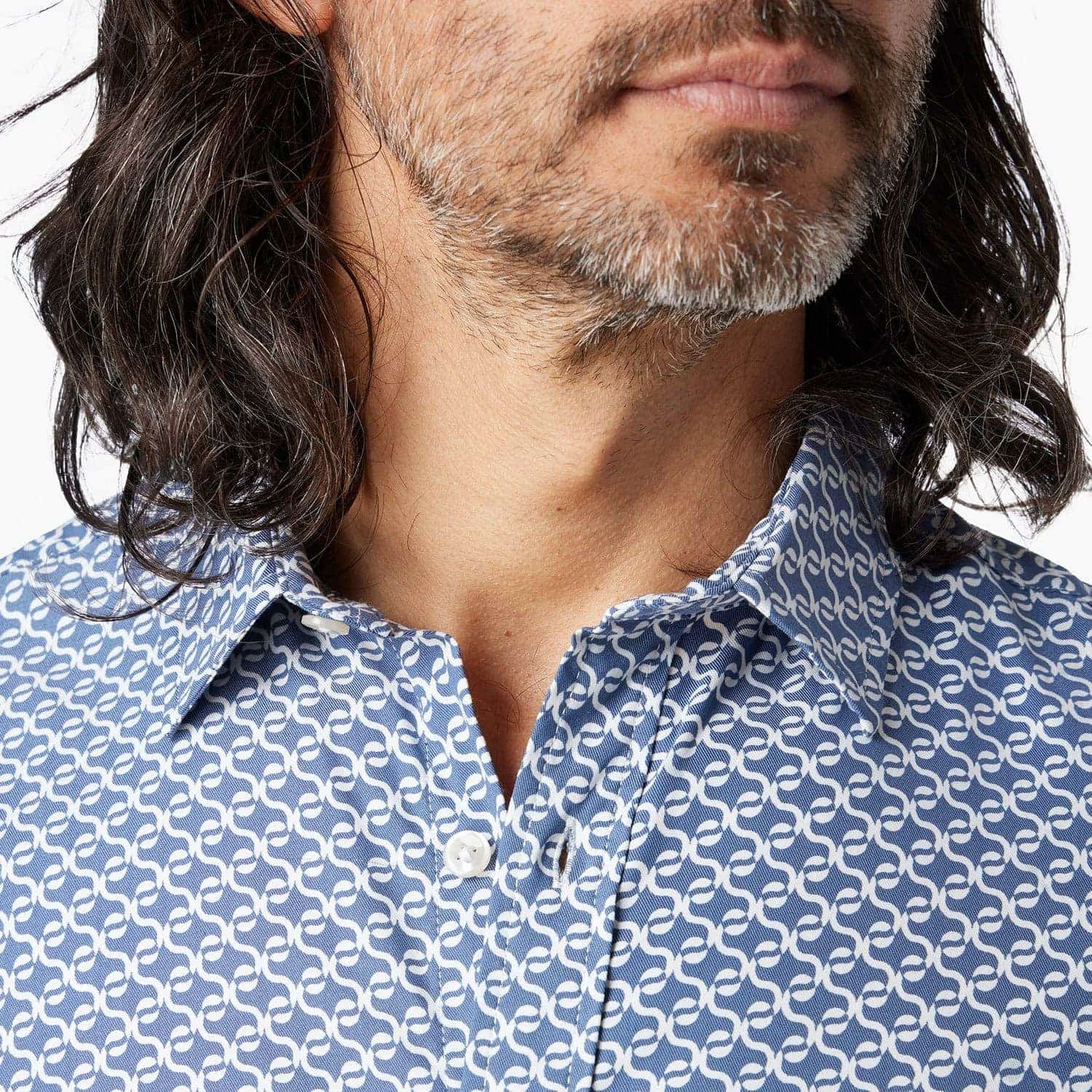 The Windward Shirt (3-Pack) 4 The Windward Shirt (3-Pack) - Image 4