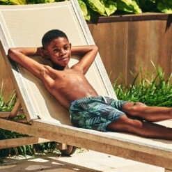 Kids Anchor | Navy Evergreen 7 Kids Anchor | Navy Evergreen -Fair Harbor Shop fairharbor fatherson2020 1282 web 84b52a96 97a8 4625 b9c8 294fe2421872