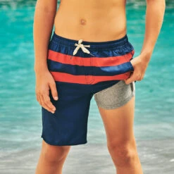 Kids Anchor (3-Pack) -Fair Harbor Shop fairharbor fatherson2020 1317 web 556bbf16 5cd2 4172 a115 972e2ae38b16