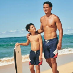 Kids Anchor | Red MC 7 Kids Anchor | Red MC -Fair Harbor Shop fh hawaii11524 1080x1080 9f63d0b0 3f1f 4774 aaca a647f553d569