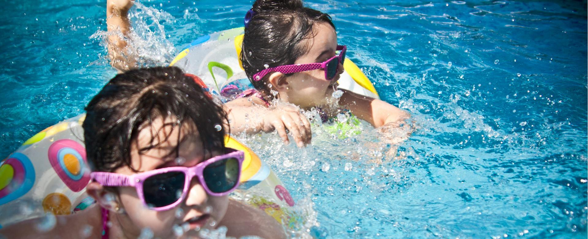 Fair Harbor Shop -Fair Harbor Shop pexels jsalamanca 61129